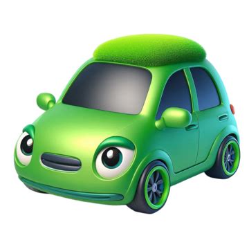 mobil animasi gambar png file vektor  psd  gratis  pngtree