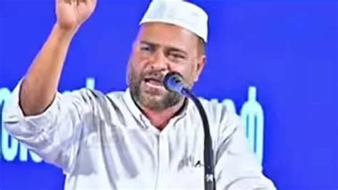 supporters  chop hands  samastha sceptics sathar panthaloor