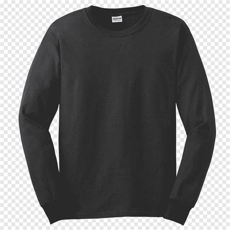 Long Sleeved T Shirt Long Sleeved T Shirt Hoodie T Shirt Tshirt