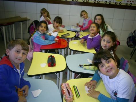 Centro De EducaÇÃo Infantil Dra Zilda Arns Neumann Meio Ambiente