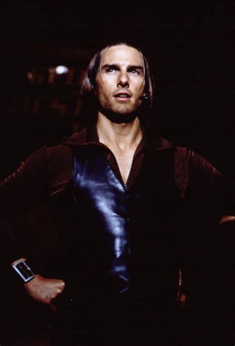 tom cruise movies on netflix 4