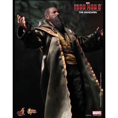 HOT TOYS MMS 鋼鐵人 滿大人現貨 蝦皮購物