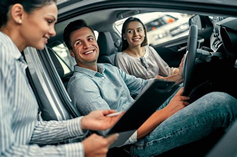 Digital Marketing for Car Dealerships | Viva Digital