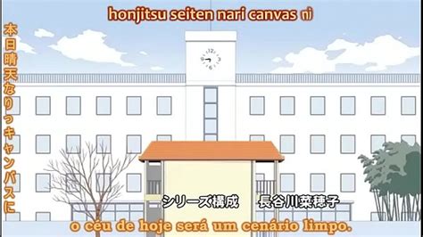 Cyclops Shoujo Saipu Xvideos Xxx Filmes Porno