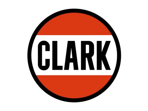 clark logo 10 free Cliparts | Download images on Clipground 2024