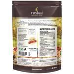 Buy Rostaa Berries Morning 340 G Pouch Mixed Dry Fruits Being