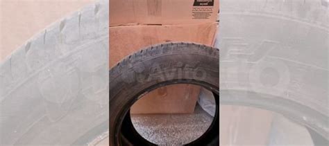 Viatti Strada Asimmetrico 185/65 R15 88H купить в Химках с доставкой ...