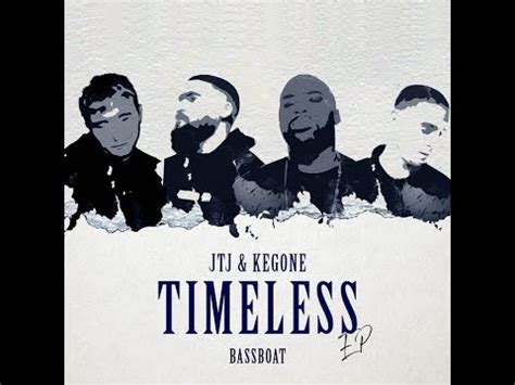 JTJ X KegOne Fuck U Mean Bassboat 2024 YouTube