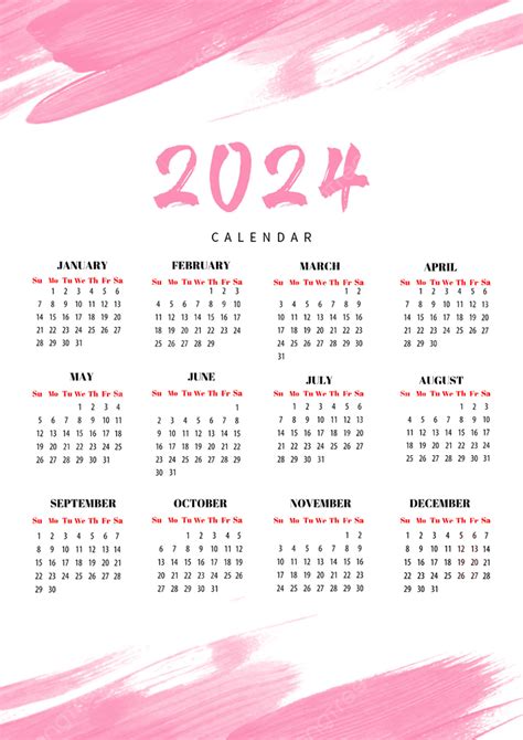 Kalender P Nk 2024 Josie Malorie