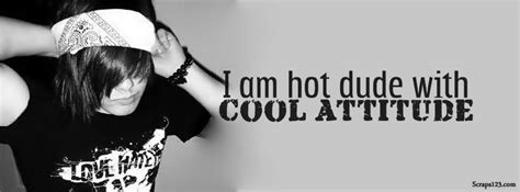 Cool Attitude Cover Photos For Facebook For Girls