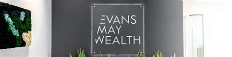 alex mueller cfp financial advisor evans  wealth linkedin