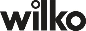 Wilko Logo PNG Vector (AI) Free Download