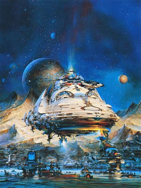 john berkey posts reddit
