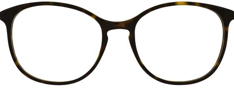Swarovski 5163 - bruine damesbril | Hans Anders