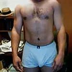 Mexikanischer Milf Dreier Interracial Xhamster