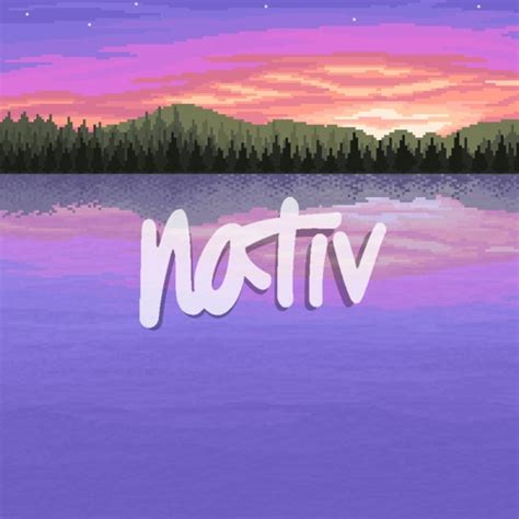 Stream Nativ music | Listen to songs, albums, playlists for free on ...