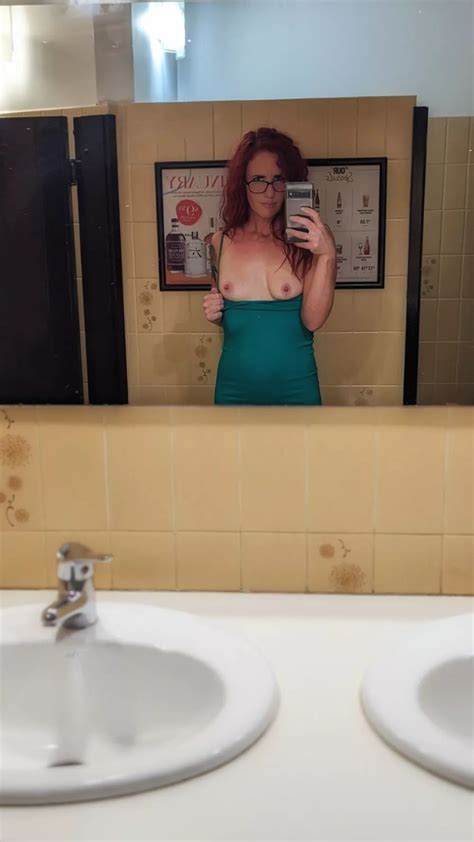 My Nipples Need Your Nibbles Nudes Perkierthanyouthought Nude Pics Org