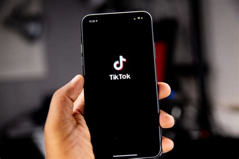 Como Usar O Tiktok Para Aumentar As Vendas Da Sua Loja Virtual