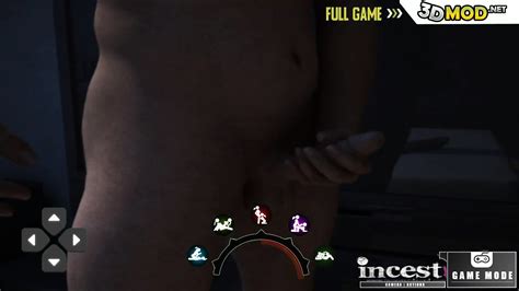 I Like That D Big Breasts HMV Sex