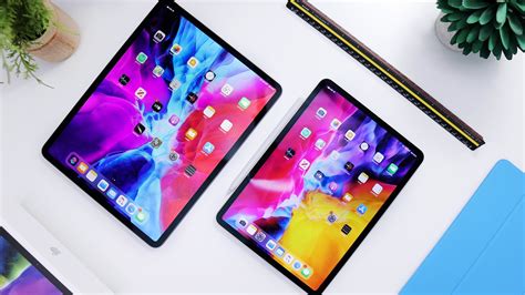 llᐈ Las mejores tablets calidad precio 2021