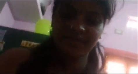 Sexy Nangi Panimanshi Dabbulu Kosam Nude Telugu Porn