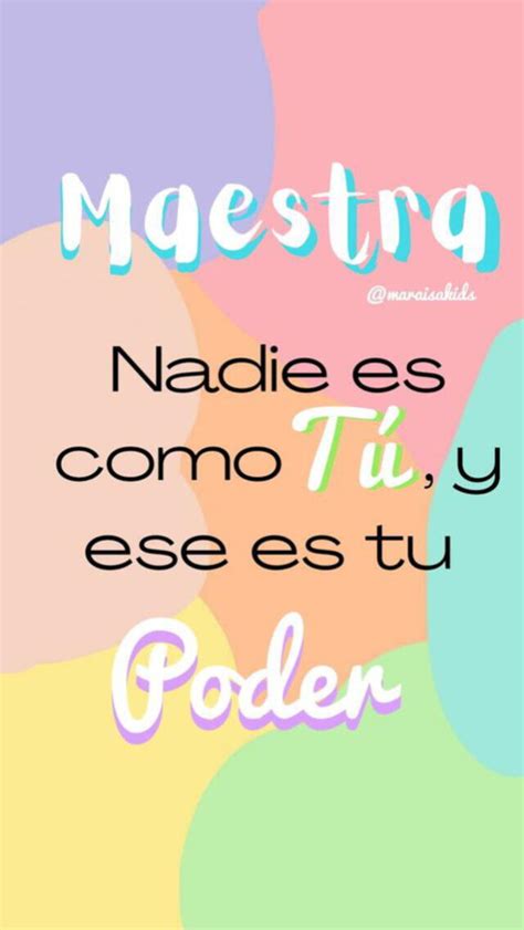 Día del Maestro en Ecuador las mejores frases cortas para dedicar a