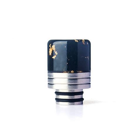 Authentic Reewape As S Drip Tip For Rda Rta Rdta Sub Ohm