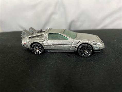 Carrinhos Hot Wheels Edi O Especial Produto Vintage E Retro Hot Wheels Usado Enjoei