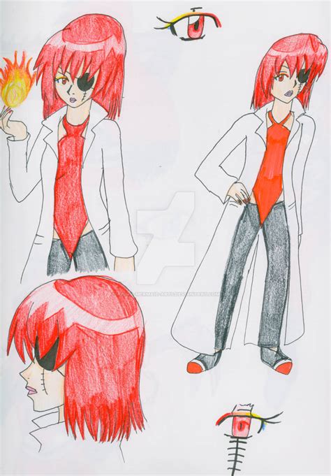 Asha Drawings By Azura Mermaid Arts On Deviantart