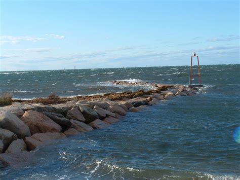 Rock Harbor An Off Season Gem On Cape Cod Massachusetts Office Of Travel And Tourism