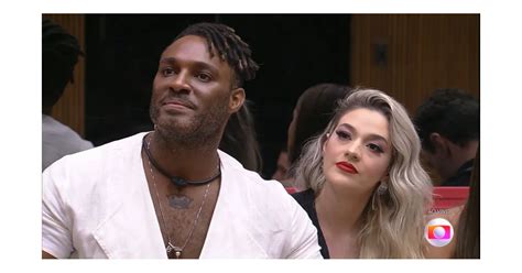 BBB23 Fred Nicácio e Marília foram para o Quarto Secreto 69 26