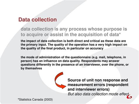 Survey Phases Survey Errors And Quality Control System Ppt Download