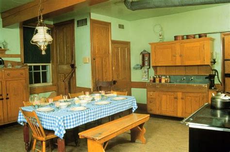 Más de 25 ideas increíbles sobre Amish house en Pinterest | Amish cabins, Amish sheds near me y ...