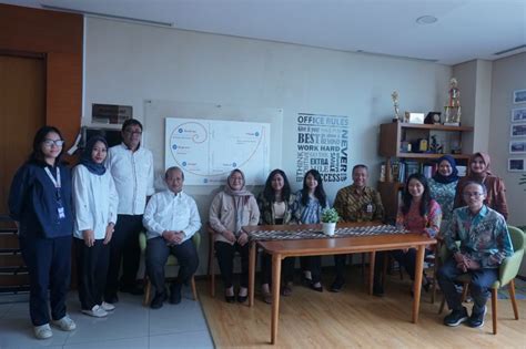 #ai #collaboration #innovation #joinus | Artificial Intelligence ...