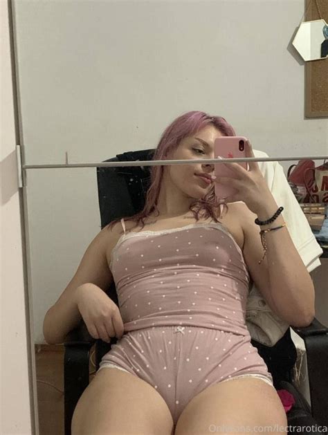 Aslisah Nude Leaked Photos PinayFlixx Mega Leaks