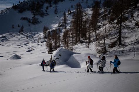 Dos Del Cirmi Guide Alpine Campiglio