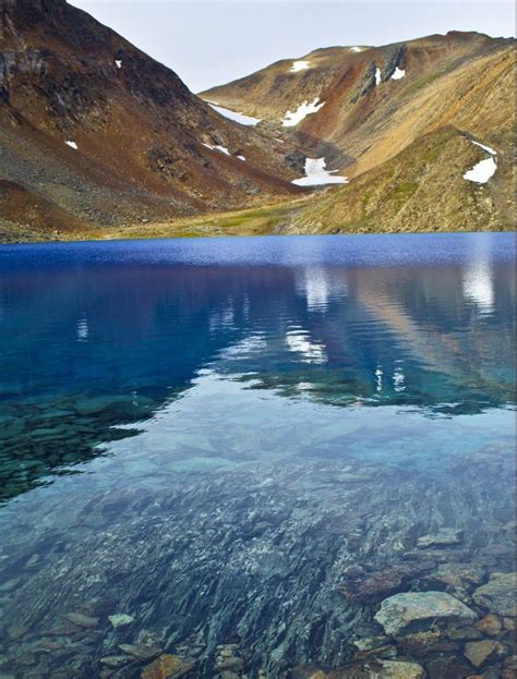 Labrador Inuit - Office of Indigenous Affairs and Reconciliation