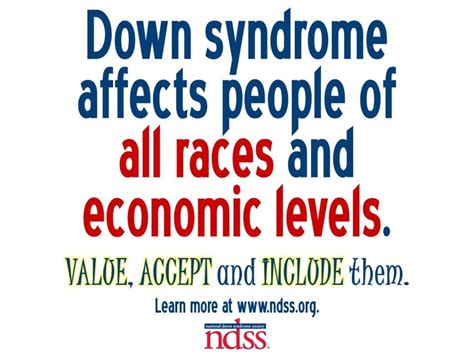 1000+ images about Down Syndrome Facts & Figures on Pinterest ...