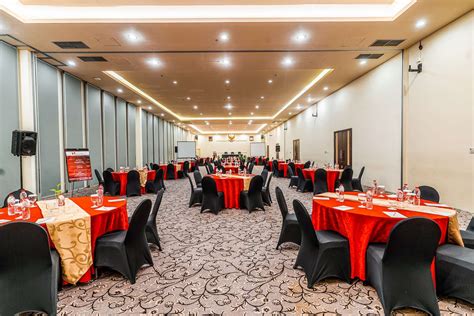 Swiss Belinn Malang Diskon 30 And Free Cancellation