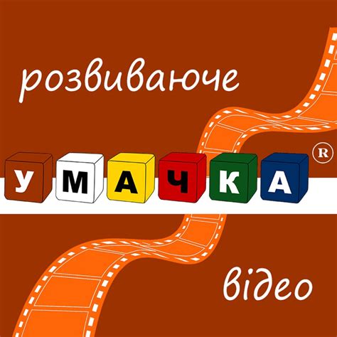 AMLnZu9Q0x0G-HD-kMZEZptIBxi45h6jTzBDdHxiycU3=s900-c-k-c0x00ffffff-no-rj