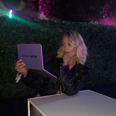 Kelli Berglund Nude Sex Scene Videos CelebMasta