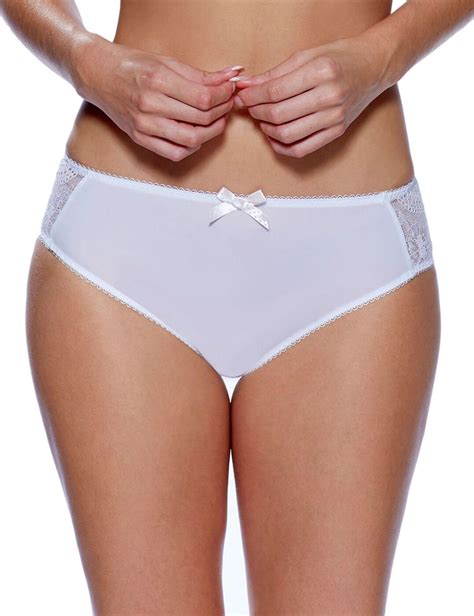 Lepel Lyla Brief Belle Lingerie