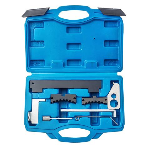 High Quality Camshaft Locking Engine Timing Tool Kit Set For Cruze