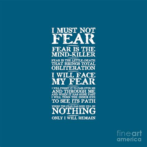 Dune Quotes | yavu.de