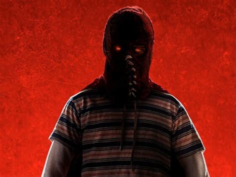 'Brightburn 2': Cast, Release Date, Plot, And More