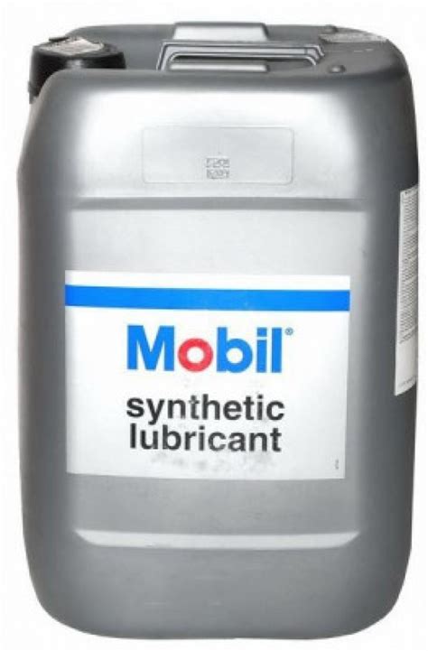 Ulei De Motor Mobil 1 Esp X2 0w 20 20l Pandashopmd Cumpără Ulei De