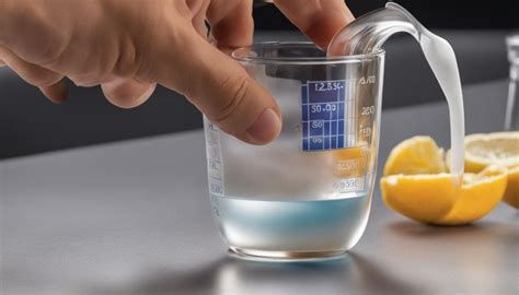 Polyethylene Glycol 3350 Uses In Singapore