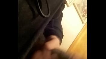 Puertorican Papi XVIDEOS