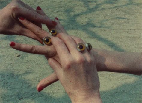 A Vision Of Sanity Celine And Julie Go Boating On Notebook Mubi