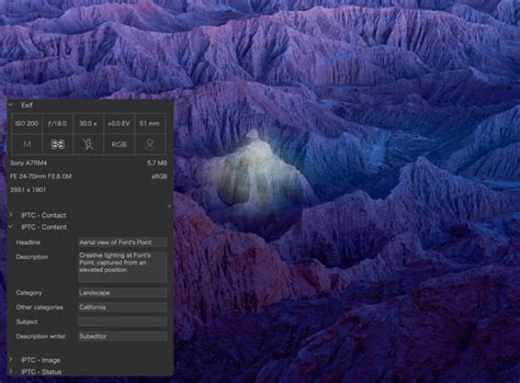 What's new in DxO PhotoLab 6? - DxO